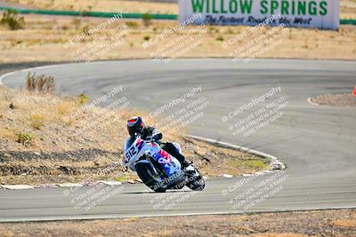 media/Mar-08-2025-Classic Track Day (Sat) [[6e74c245ee]]/Group 1/Session 2 (Turn 4)/